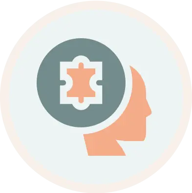 Peptides, IV Therapy & Bespoke Supplementation