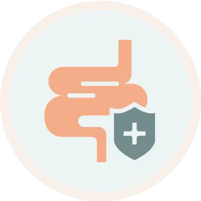 Gut Health & Longevity Planning