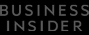 Featured in Business Insider