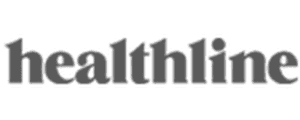 Featured in Healthline