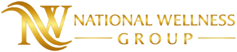 National Wellness Group